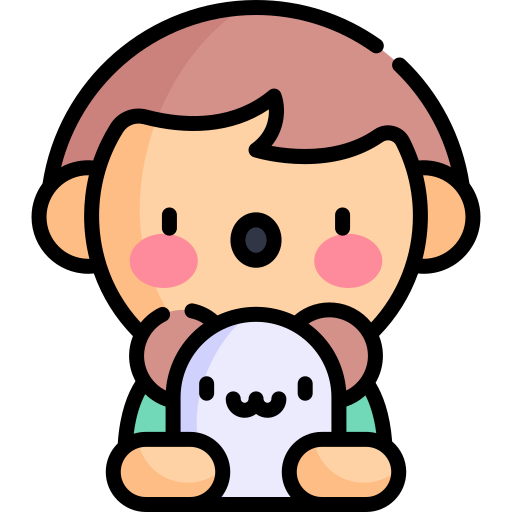 龚鑫乾